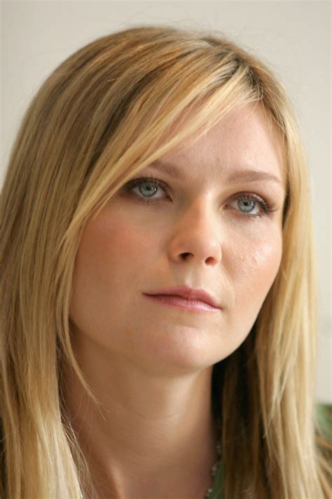 HD Kirsten Dunst 4K Wallpaper , Background | Image Gallery in different resolutions like 1280x720, 1920x1080, 1366×768 and 3840x2160. This Image Kirsten Dunst background can be download from Android Mobile, Iphone, Apple MacBook or Windows 10 Mobile Pc or tablet for free. All the pictures are free to set as wallpaper for commercial use please ... 